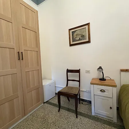 Home Sweet Home 3 - Affittacamere Lucca-2