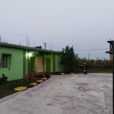 The Bethel Guest House-3