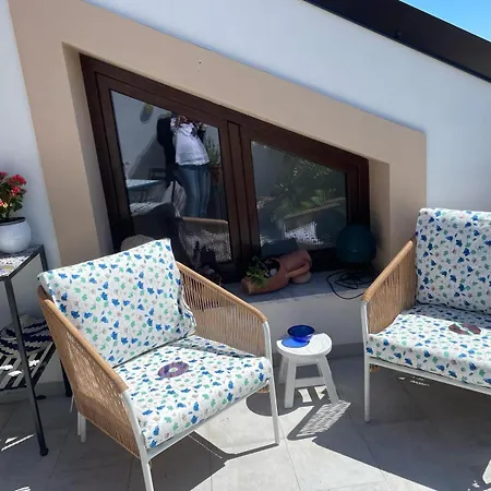 Terrazza alla Cala-2