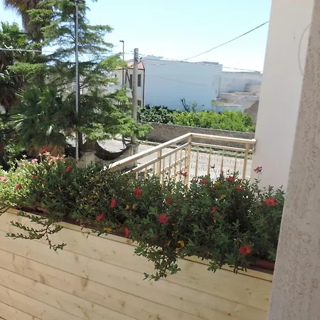 Casabianca-3