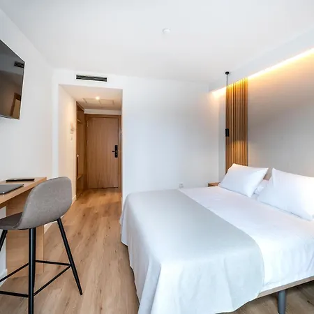 Centrotel Zamora-3