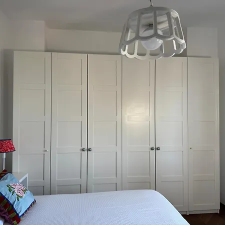 Il Sorrentino Suite-3