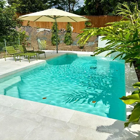 Tranquility On Parkridge-3