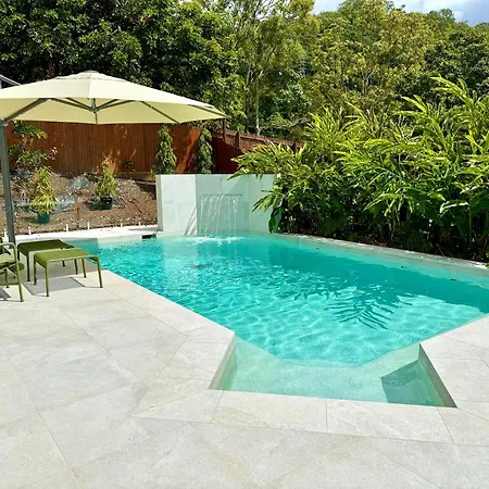Tranquility On Parkridge-2