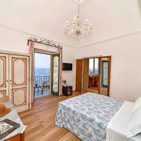 Casa Cosenza-3