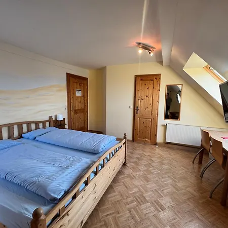 Hotel Grünwald-2