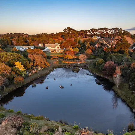 Hawley House-3