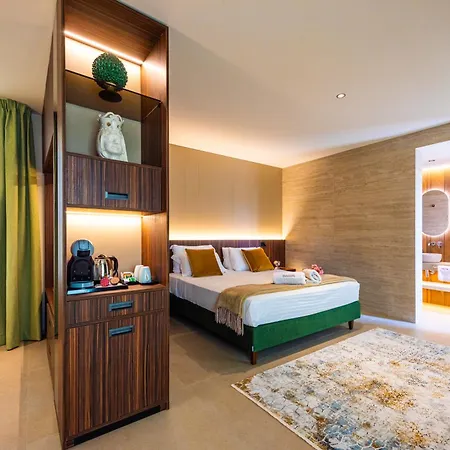 Delle Vittorie Luxury Rooms&Suites-3