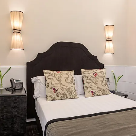 The Independent Suites-3