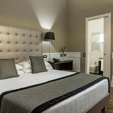 The Independent Suites-2