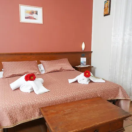 Camere Il Cantico-2