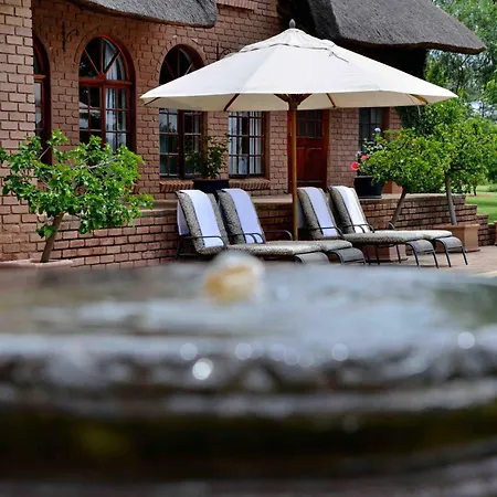 Owls Loft Guest House-2