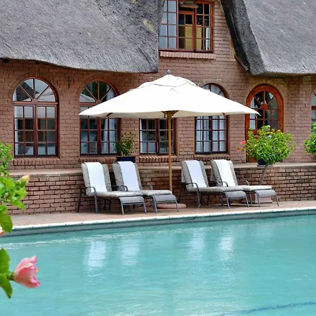 Owls Loft Guest House-3