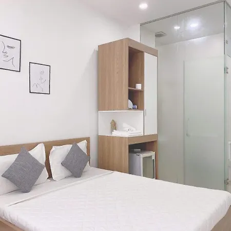 Hello Saigon Homestay-3