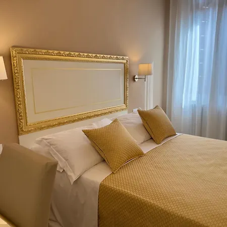 Residenza Briati-3