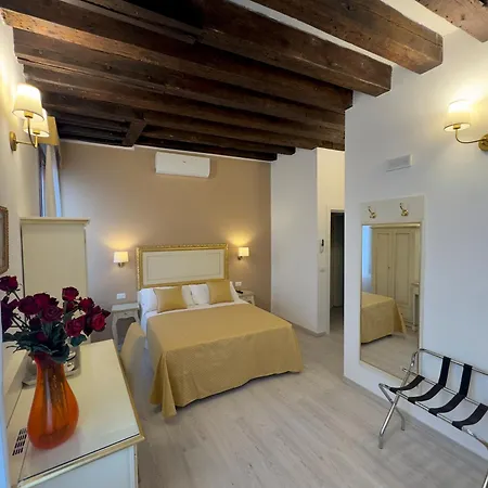Residenza Briati-2
