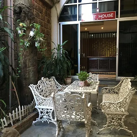The Grand Palace Hotel-2