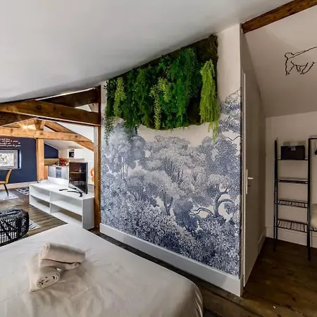 La Maison d'Or-2