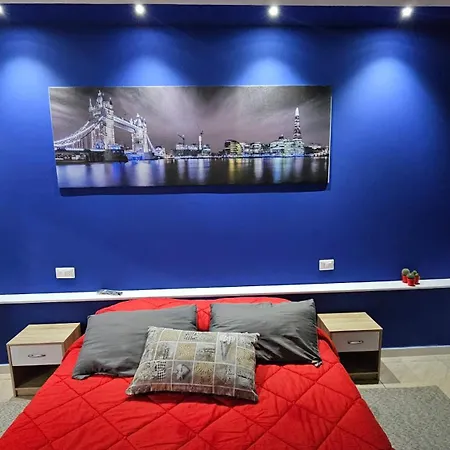 Gd House-2