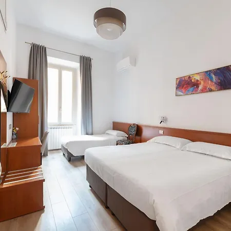 Principe Guesthouse-3