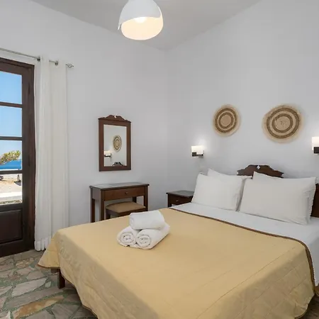 Agia Irini-3