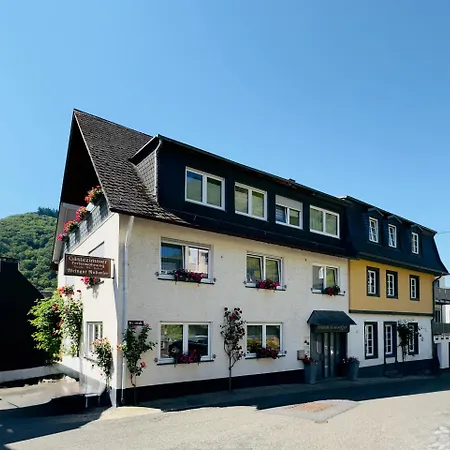 Ferienweingut Rudorfer-3