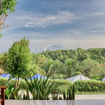 Bagia Bungalows-3