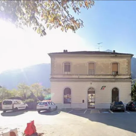 Maison De Marie-2