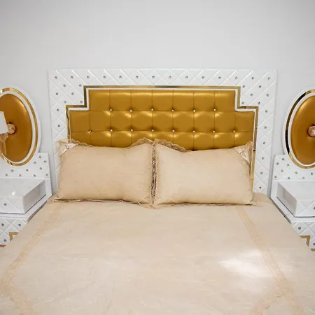 Villa Elegante-3