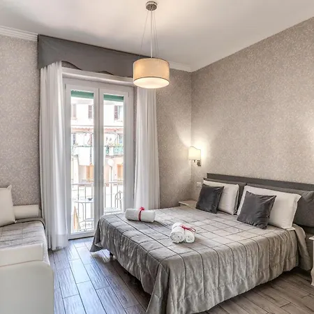 Marta Inn-3