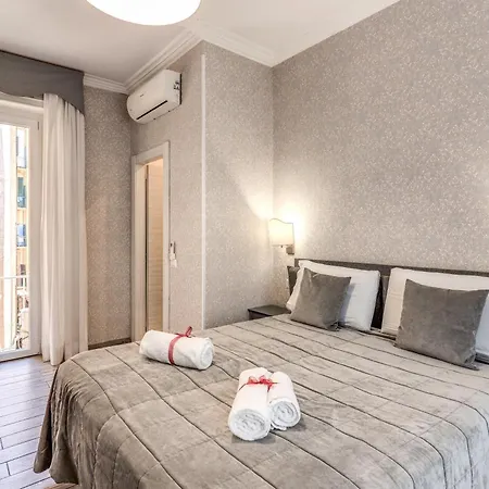 Marta Inn-3