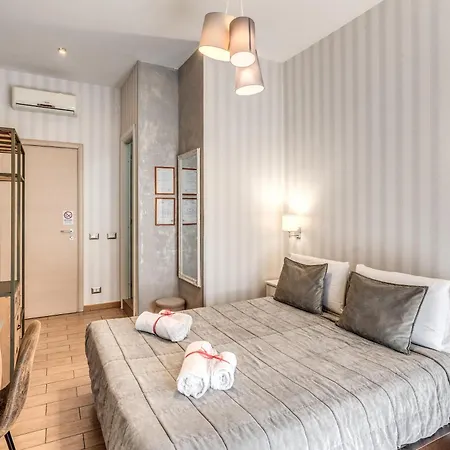Marta Inn-2