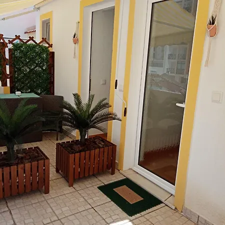Casa Da Praia "Al"-2