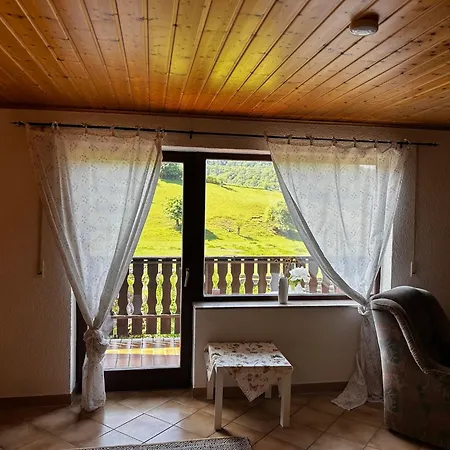 Pension Margarete-3