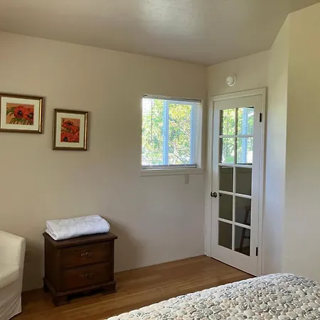 Peter Jensen House-3