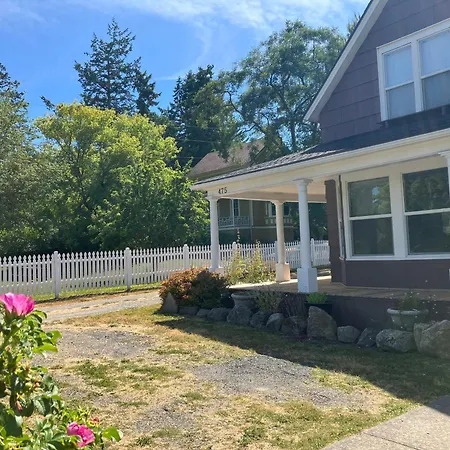 Peter Jensen House-2