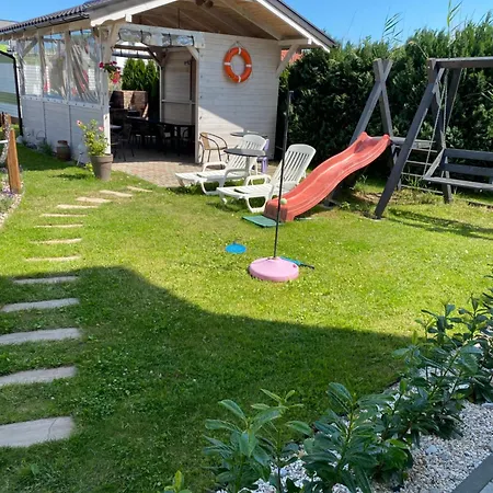 Villa Laguna-3