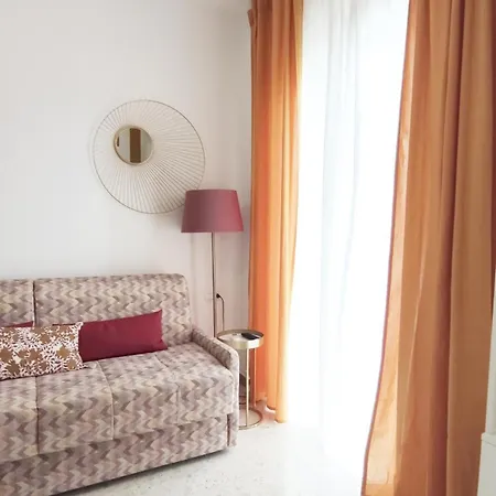 I Sogni Della Regina-3