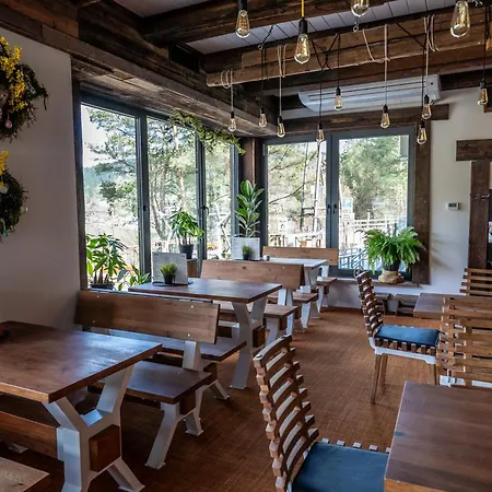 Slotwiny Arena-2
