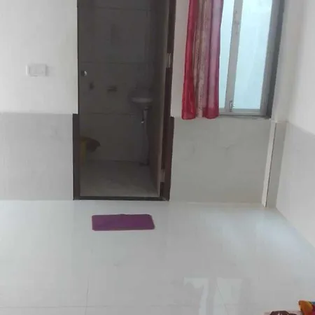 Tulsi Bhavan-3