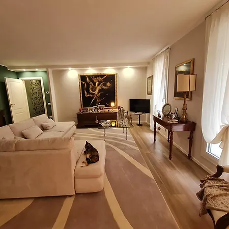 B&B Regina-2
