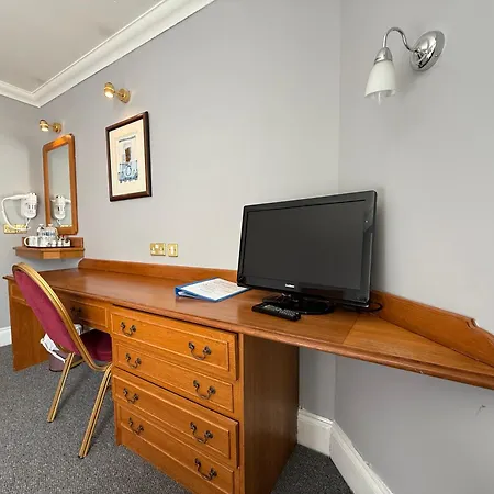 Preston Park Hotel-3