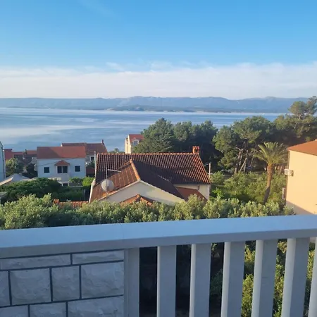 Villa Mila-2