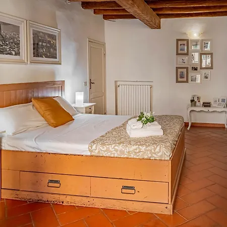 Dante'S Relais-2