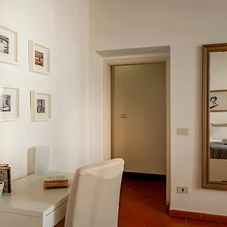 Dante'S Relais-3