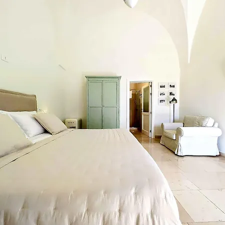 Trapetum-Salento domus-3