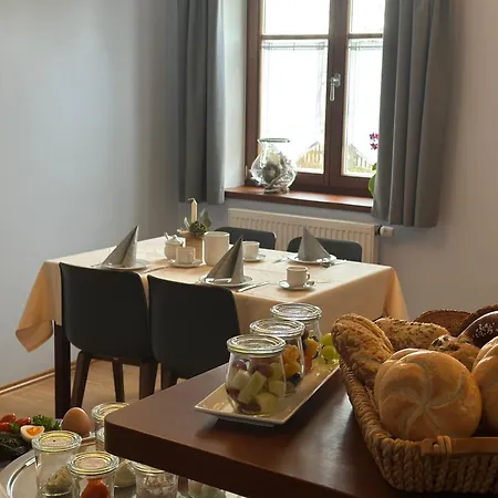 Pension Kramerhof-3