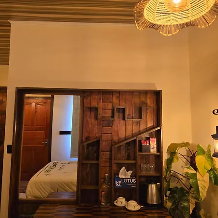 The Corbin Guest House-2