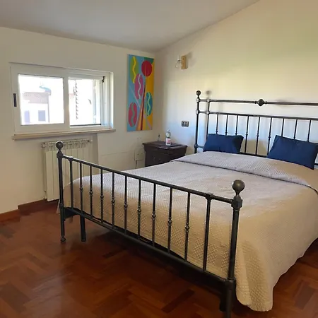Casa Mary-2