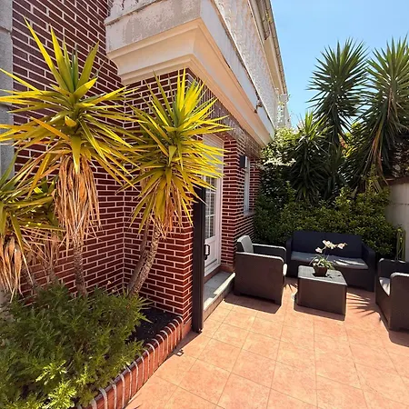 Villa Atenea-3